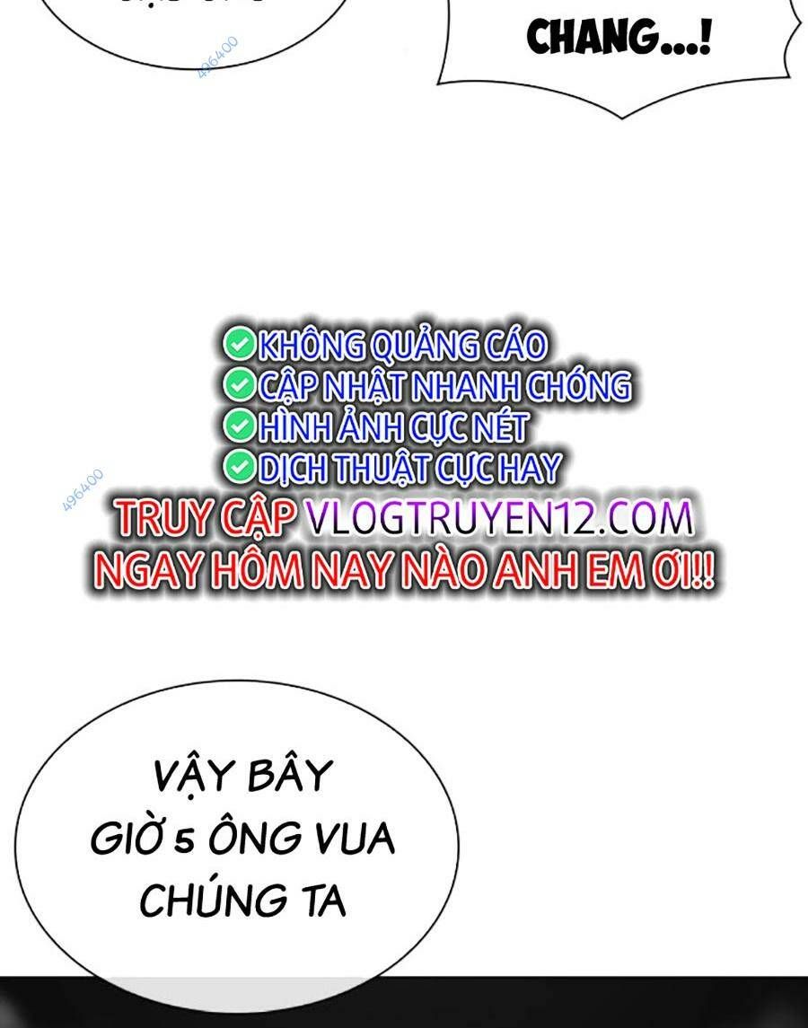 đọc truyện Hoán Đổi Diệu Kỳ Chương 493 ảnh 88 tại Thiên Thai Truyện