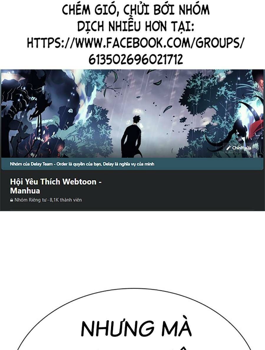 đọc truyện Hoán Đổi Diệu Kỳ Chương 494 ảnh 2 tại Truyện Dạ Ký