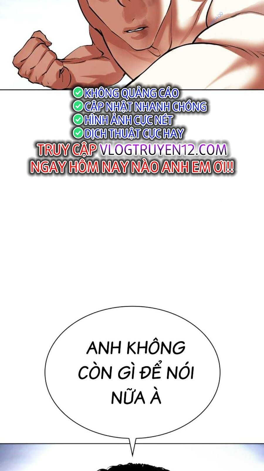 đọc truyện Hoán Đổi Diệu Kỳ Chương 494 ảnh 104 tại Truyện Dạ Ký