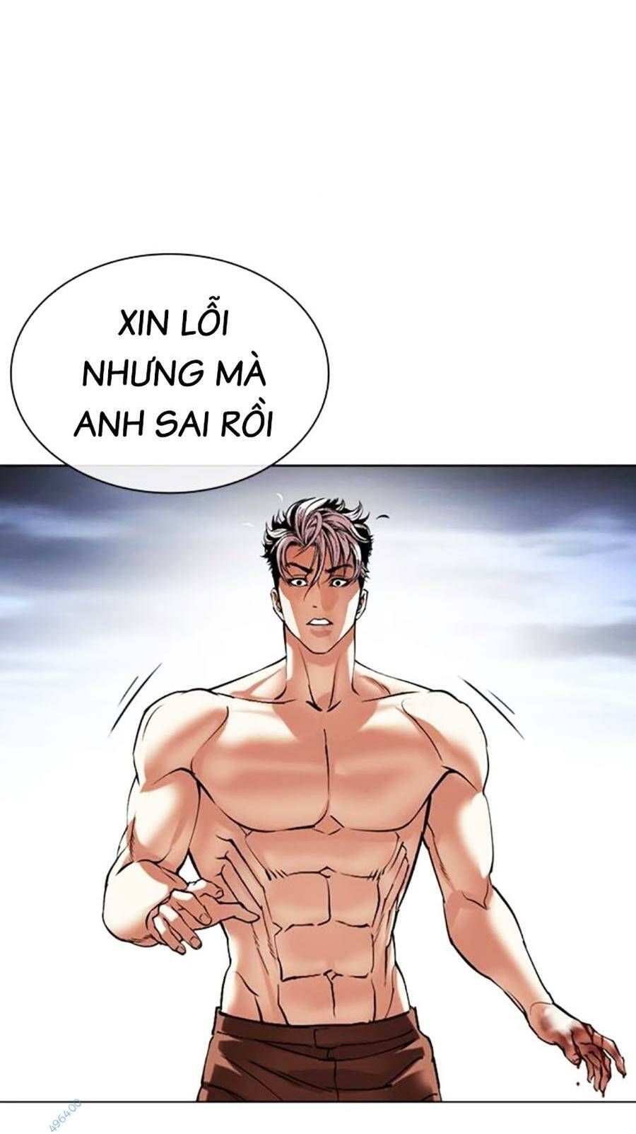 đọc truyện Hoán Đổi Diệu Kỳ Chương 494 ảnh 106 tại Truyện Dạ Ký