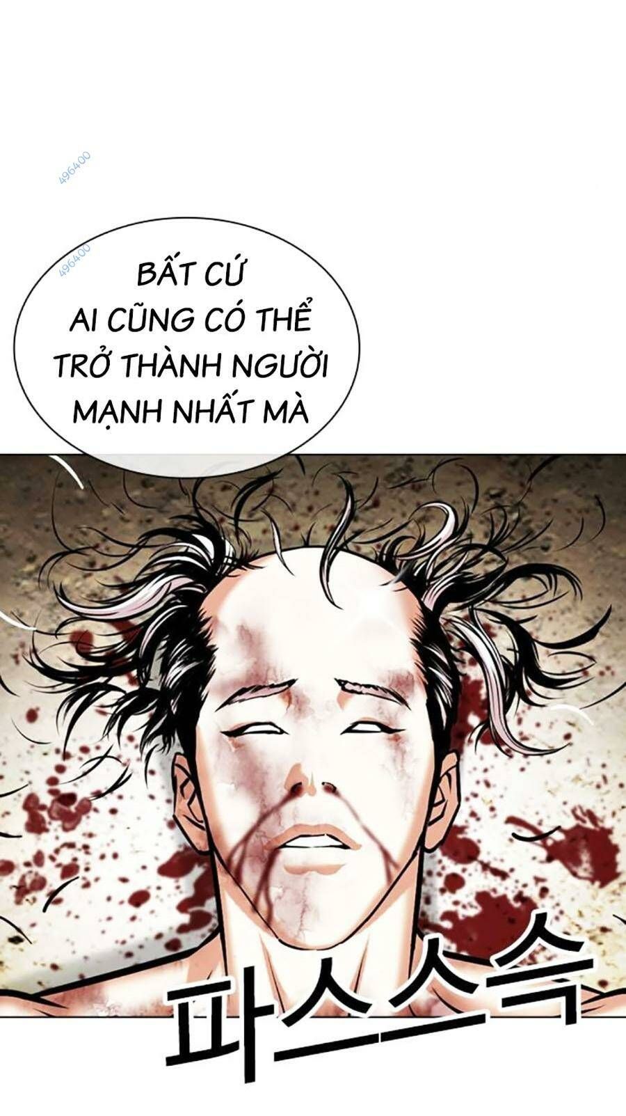 đọc truyện Hoán Đổi Diệu Kỳ Chương 494 ảnh 118 tại Truyện Dạ Ký