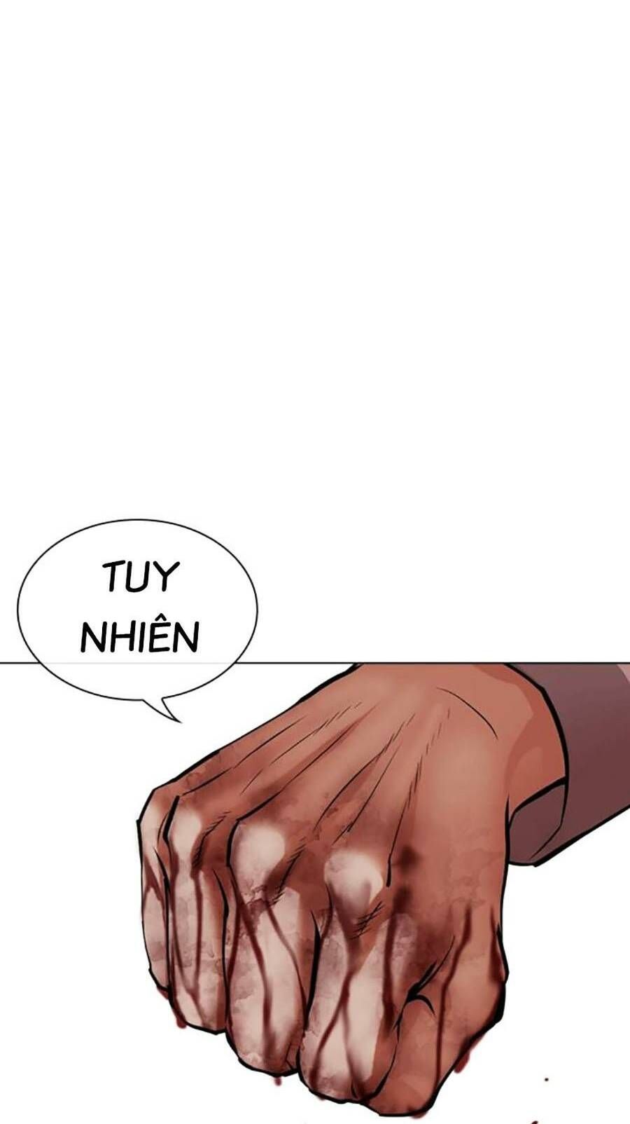 đọc truyện Hoán Đổi Diệu Kỳ Chương 494 ảnh 119 tại Truyện Dạ Ký