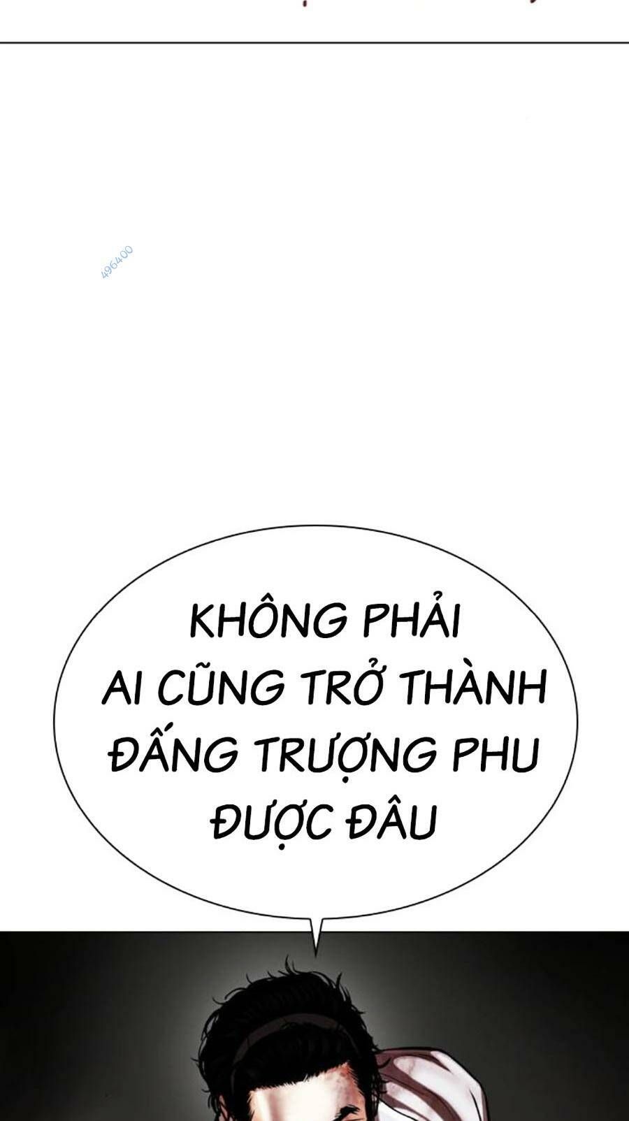 đọc truyện Hoán Đổi Diệu Kỳ Chương 494 ảnh 120 tại Truyện Dạ Ký
