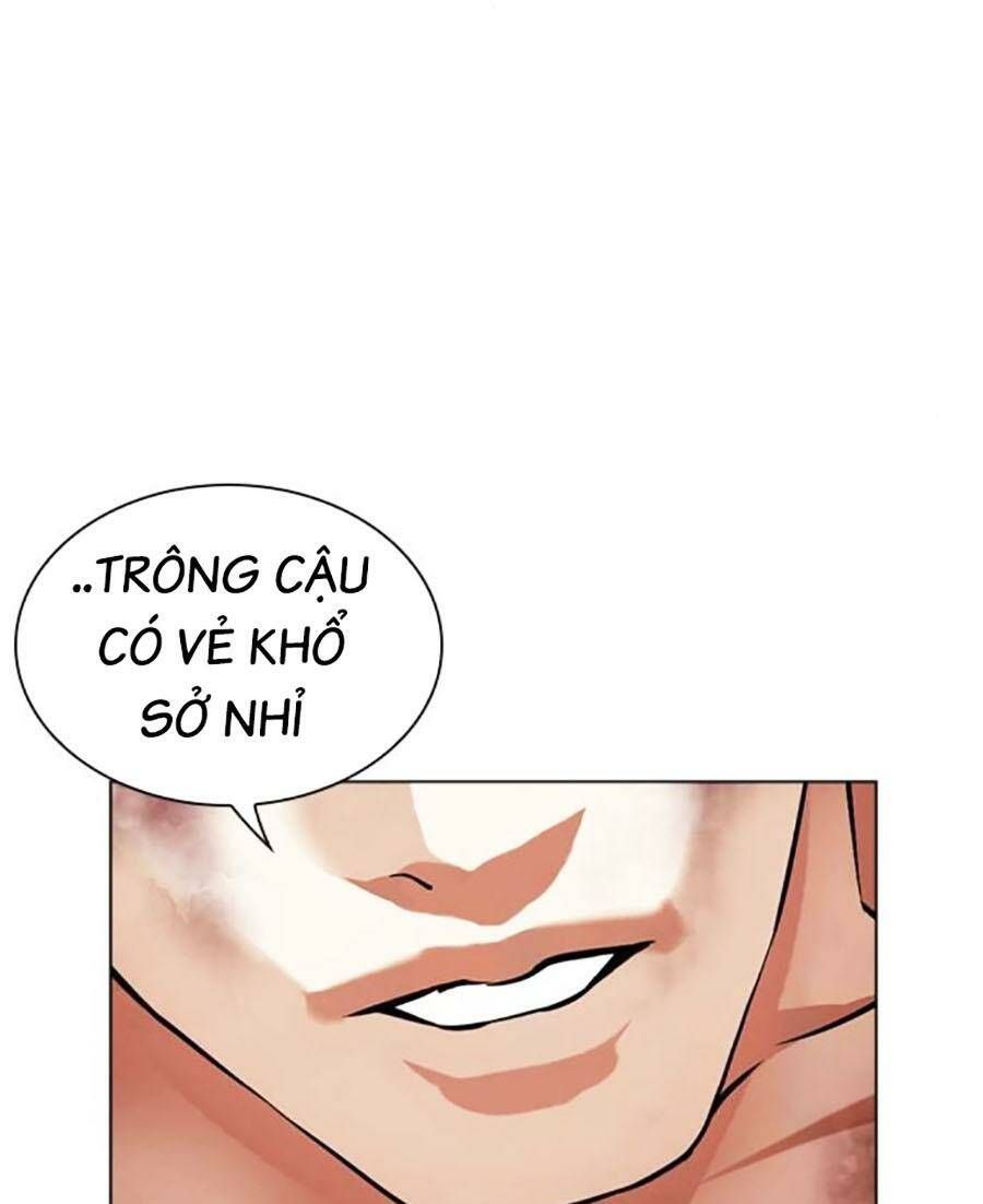 đọc truyện Hoán Đổi Diệu Kỳ Chương 494 ảnh 122 tại Truyện Dạ Ký