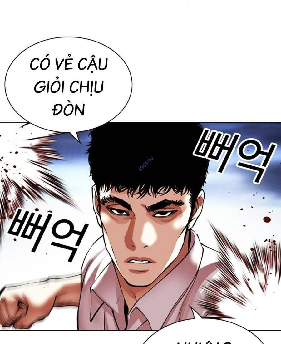 đọc truyện Hoán Đổi Diệu Kỳ Chương 494 ảnh 126 tại Truyện Dạ Ký