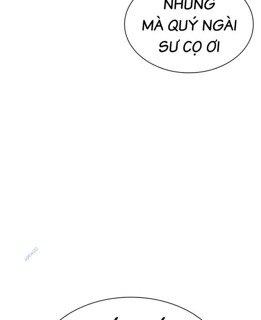 đọc truyện Hoán Đổi Diệu Kỳ Chương 494 ảnh 127 tại Truyện Dạ Ký