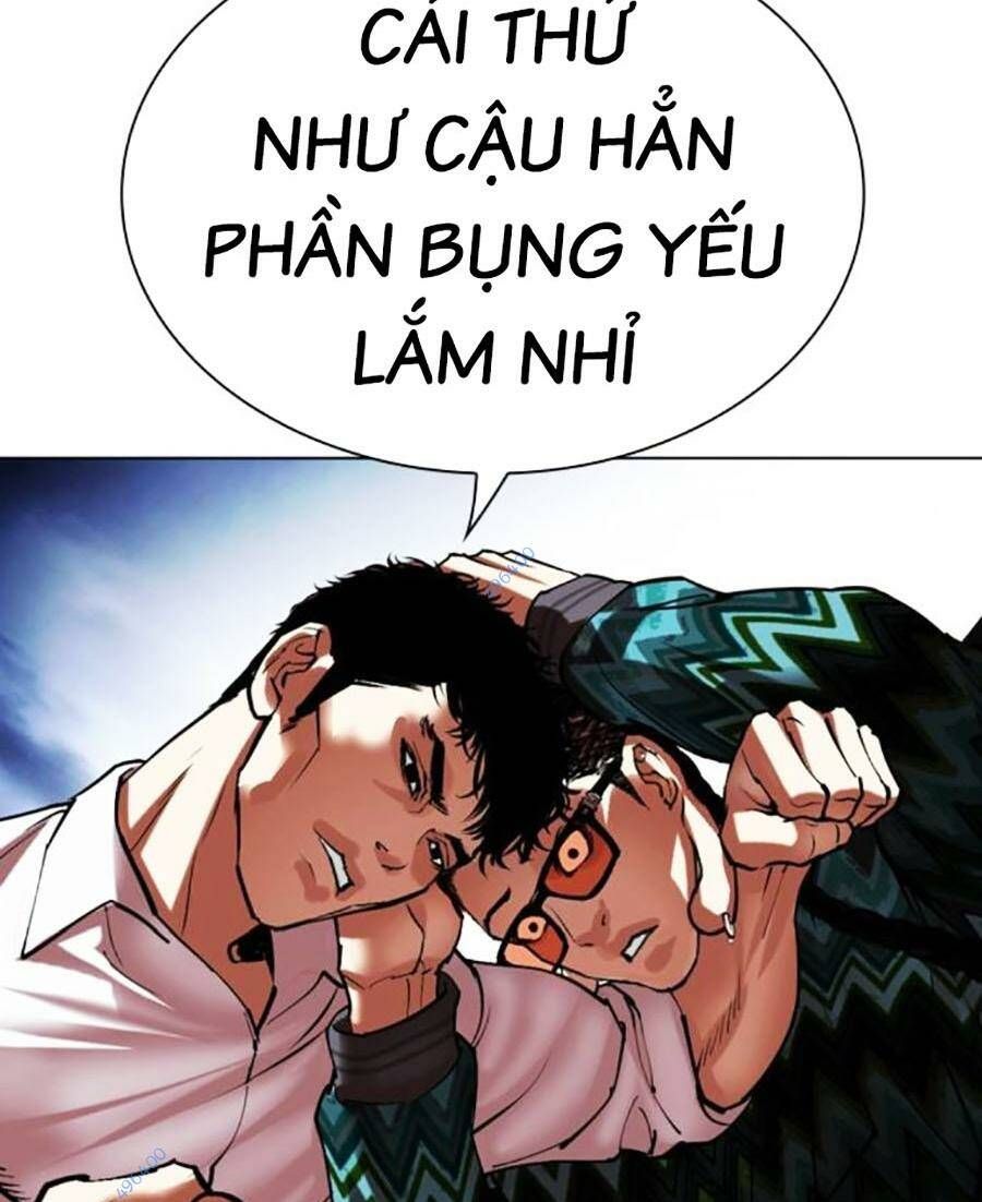 đọc truyện Hoán Đổi Diệu Kỳ Chương 494 ảnh 128 tại Truyện Dạ Ký