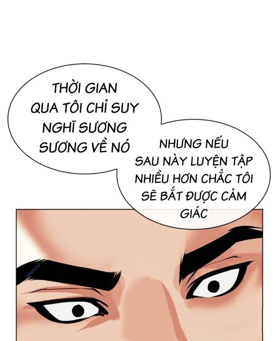 đọc truyện Hoán Đổi Diệu Kỳ Chương 494 ảnh 137 tại Truyện Dạ Ký