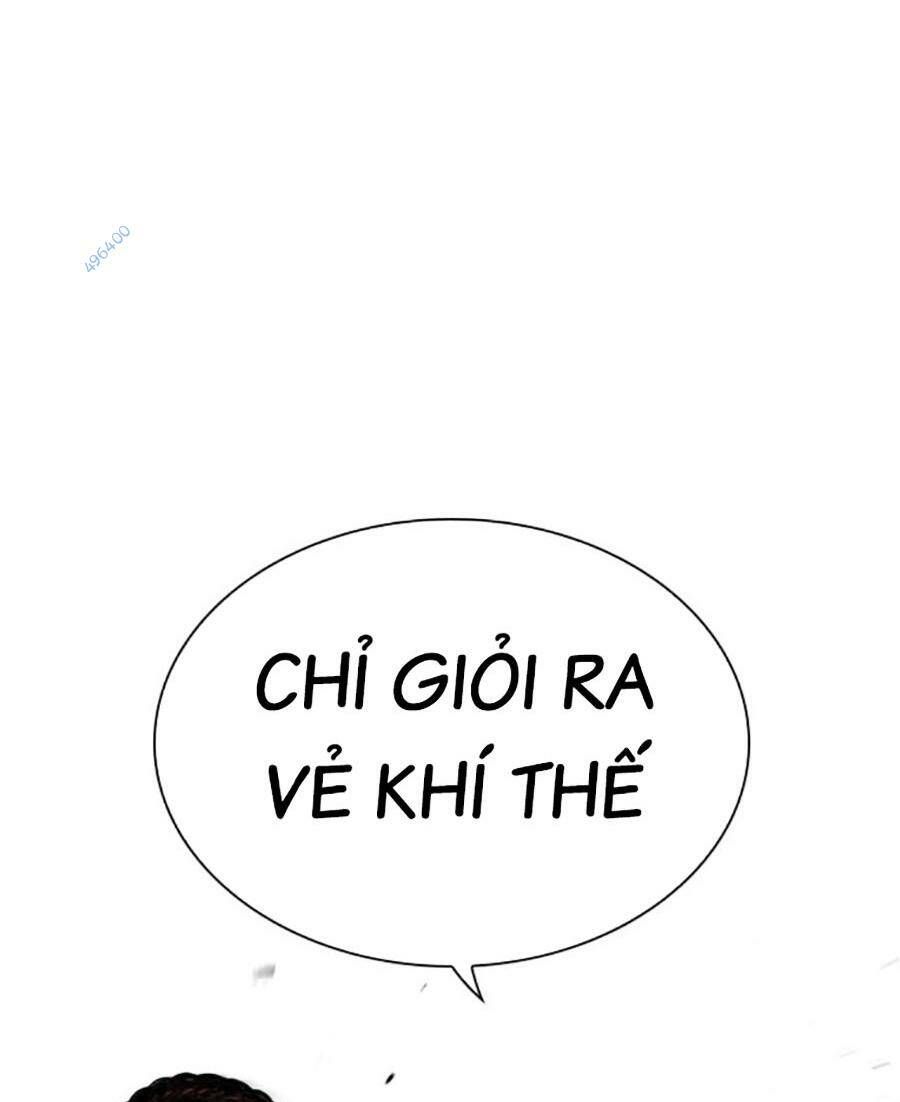 đọc truyện Hoán Đổi Diệu Kỳ Chương 494 ảnh 140 tại Truyện Dạ Ký