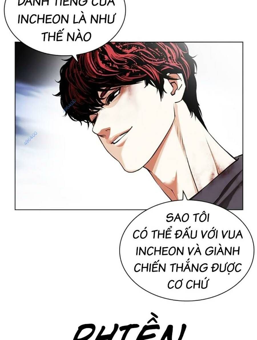 đọc truyện Hoán Đổi Diệu Kỳ Chương 494 ảnh 15 tại Truyện Dạ Ký