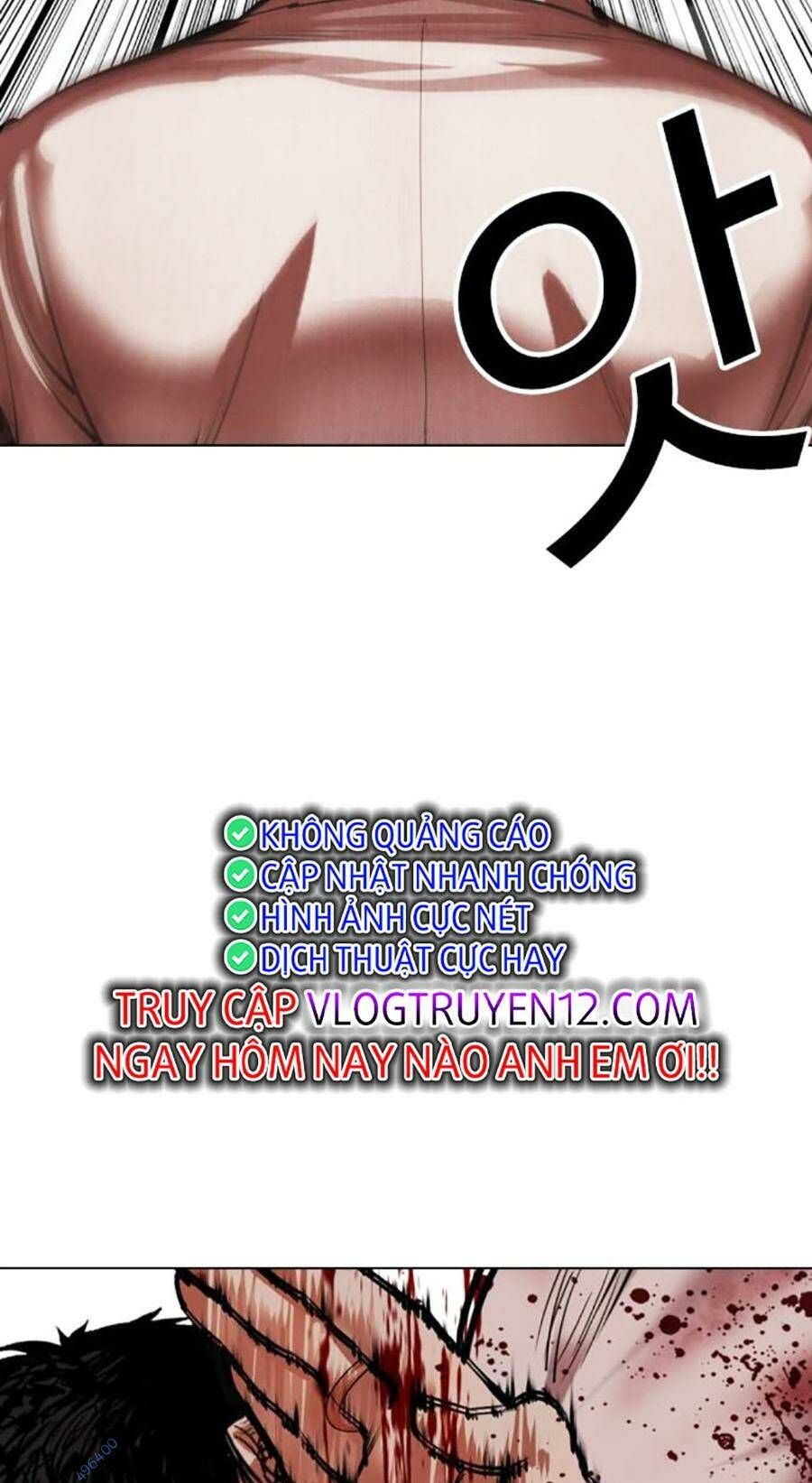 đọc truyện Hoán Đổi Diệu Kỳ Chương 494 ảnh 158 tại Truyện Dạ Ký
