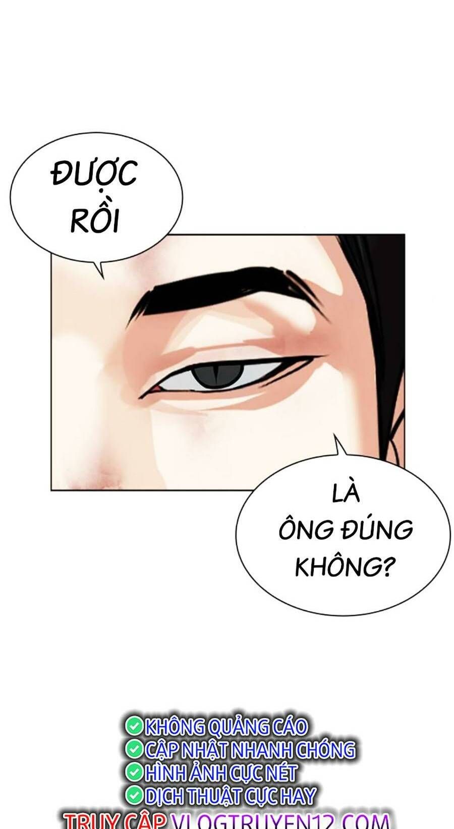 đọc truyện Hoán Đổi Diệu Kỳ Chương 494 ảnh 165 tại Truyện Dạ Ký