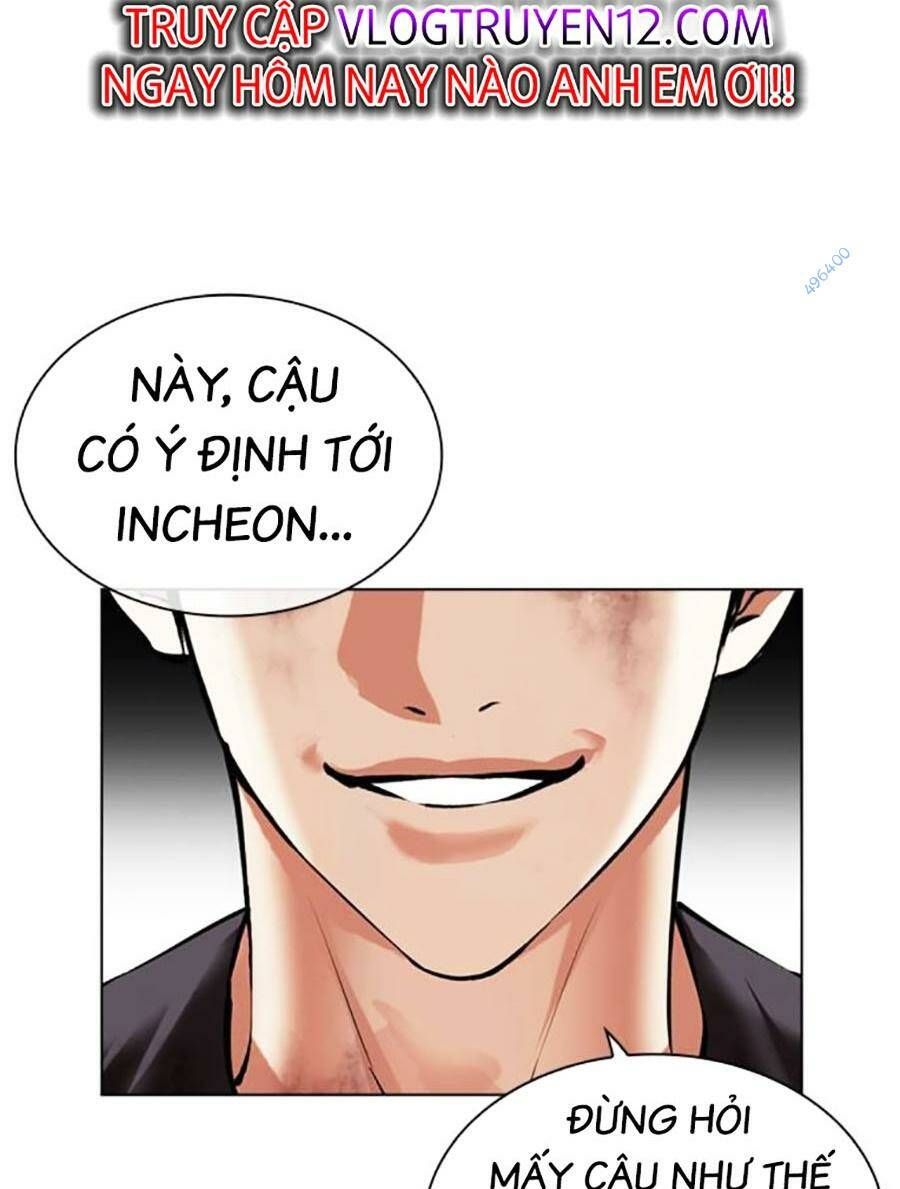 đọc truyện Hoán Đổi Diệu Kỳ Chương 494 ảnh 18 tại Truyện Dạ Ký