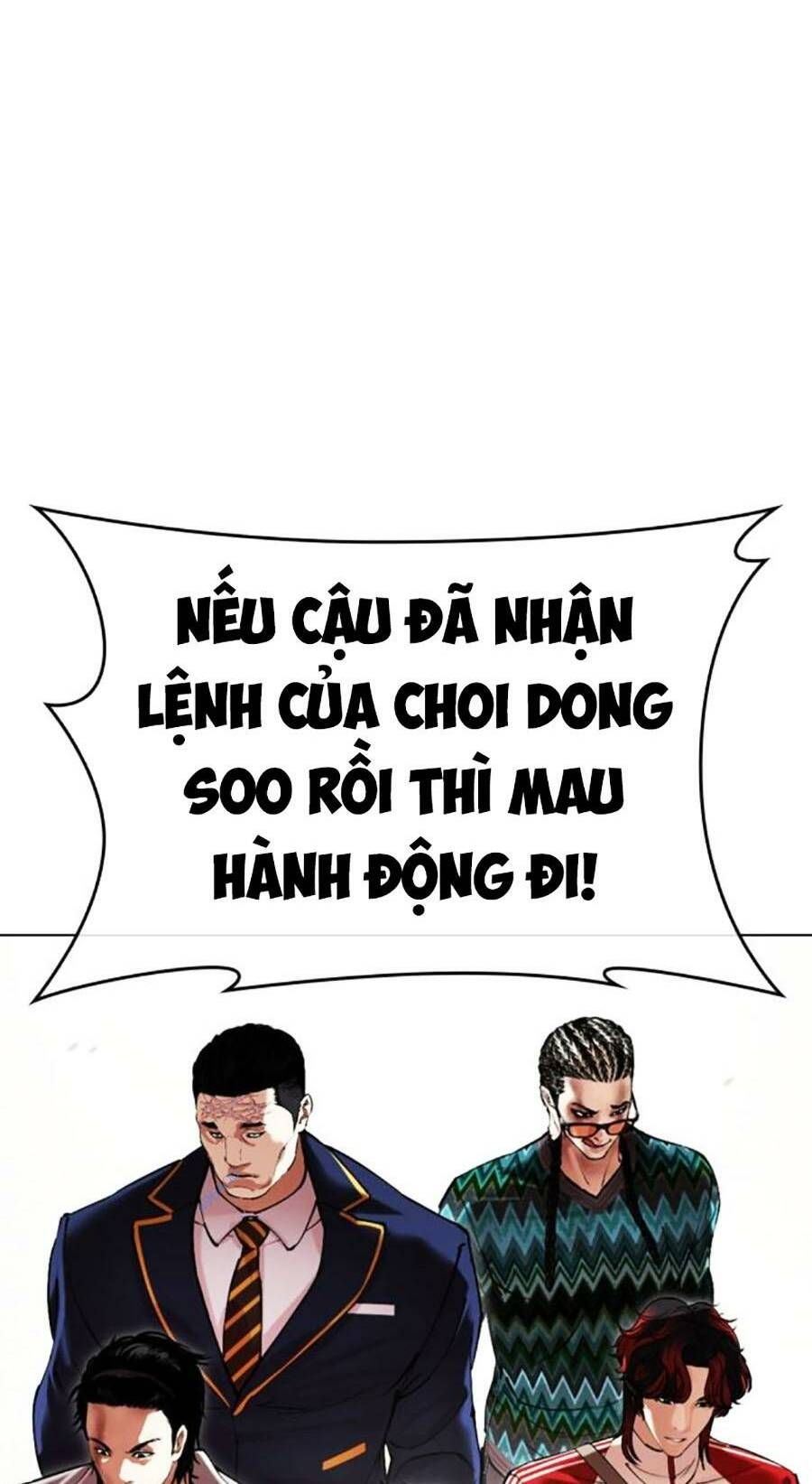 đọc truyện Hoán Đổi Diệu Kỳ Chương 494 ảnh 171 tại Truyện Dạ Ký