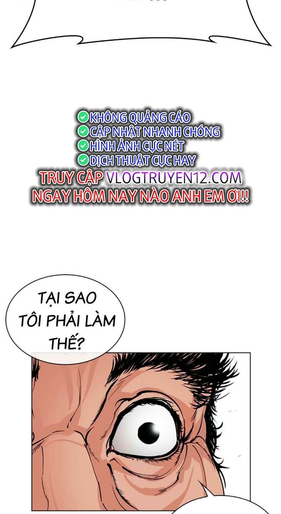 đọc truyện Hoán Đổi Diệu Kỳ Chương 494 ảnh 173 tại Truyện Dạ Ký