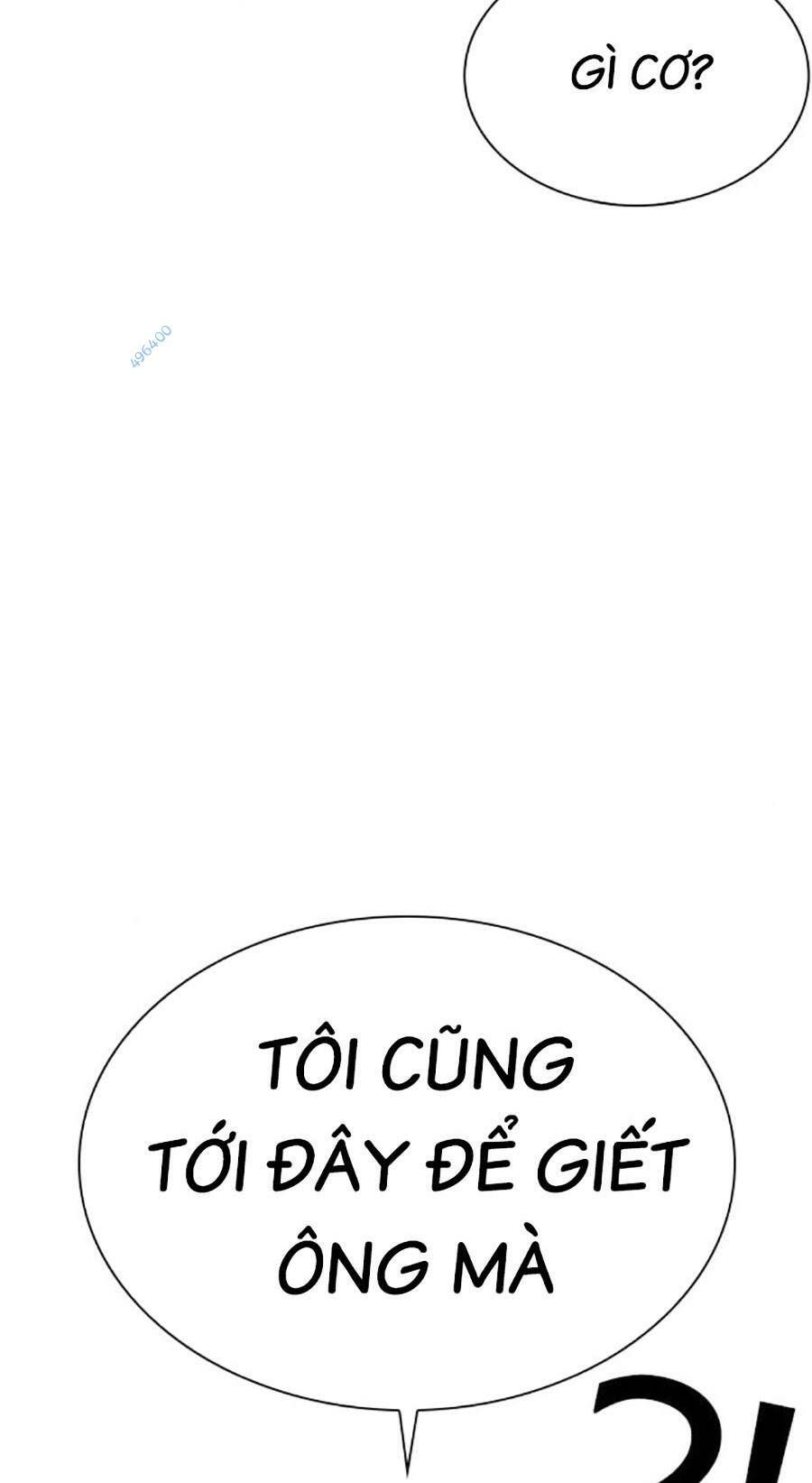 đọc truyện Hoán Đổi Diệu Kỳ Chương 494 ảnh 174 tại Truyện Dạ Ký