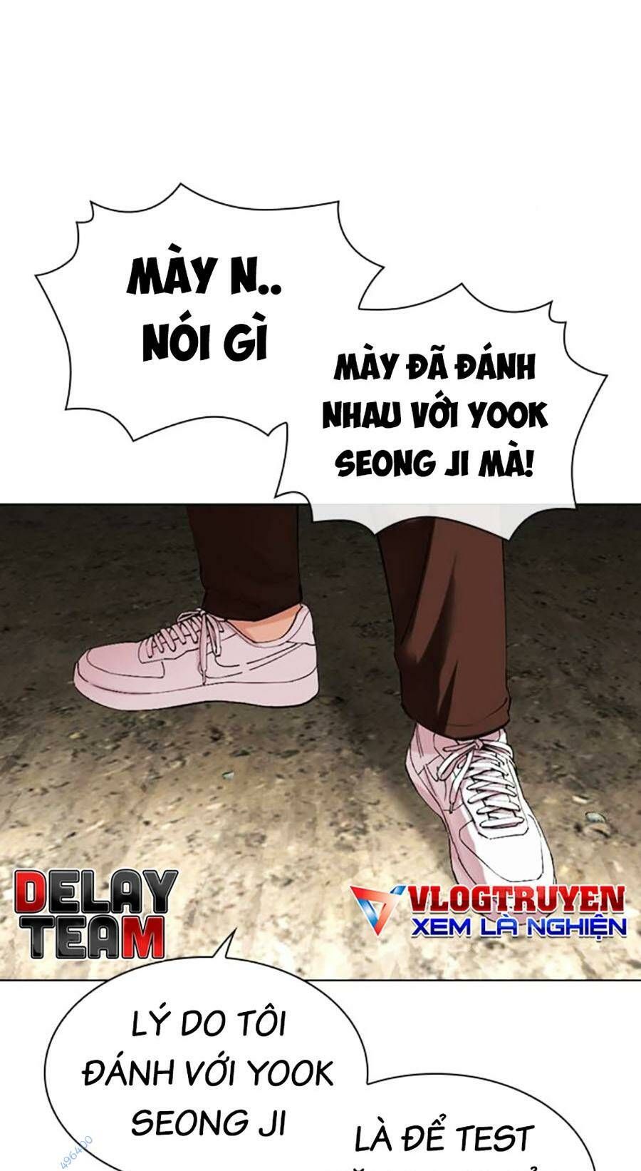 đọc truyện Hoán Đổi Diệu Kỳ Chương 494 ảnh 176 tại Truyện Dạ Ký