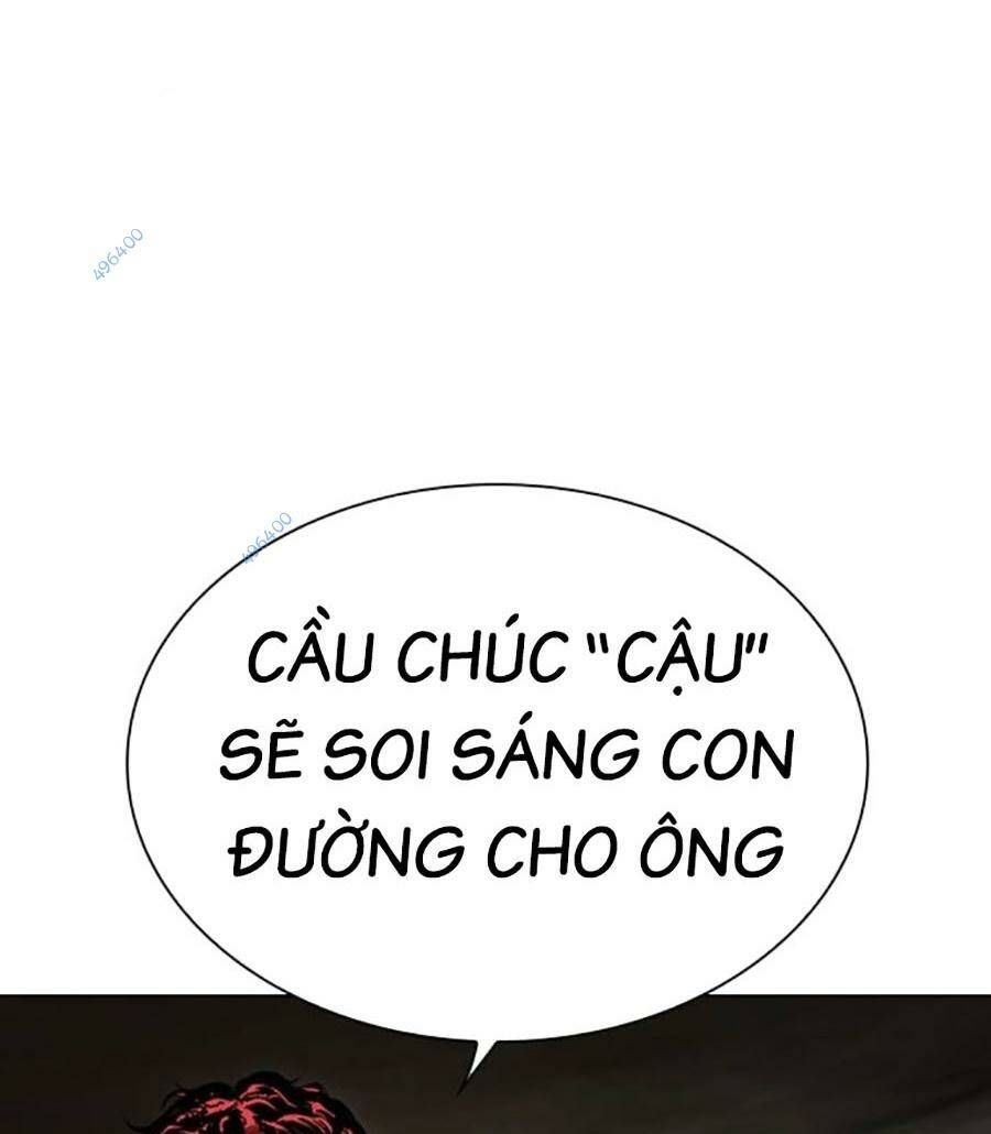 đọc truyện Hoán Đổi Diệu Kỳ Chương 494 ảnh 184 tại Truyện Dạ Ký