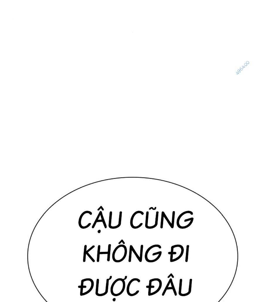đọc truyện Hoán Đổi Diệu Kỳ Chương 494 ảnh 200 tại Truyện Dạ Ký