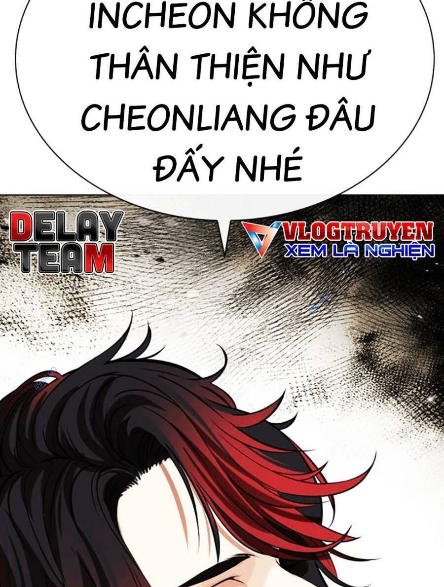 đọc truyện Hoán Đổi Diệu Kỳ Chương 494 ảnh 3 tại Truyện Dạ Ký