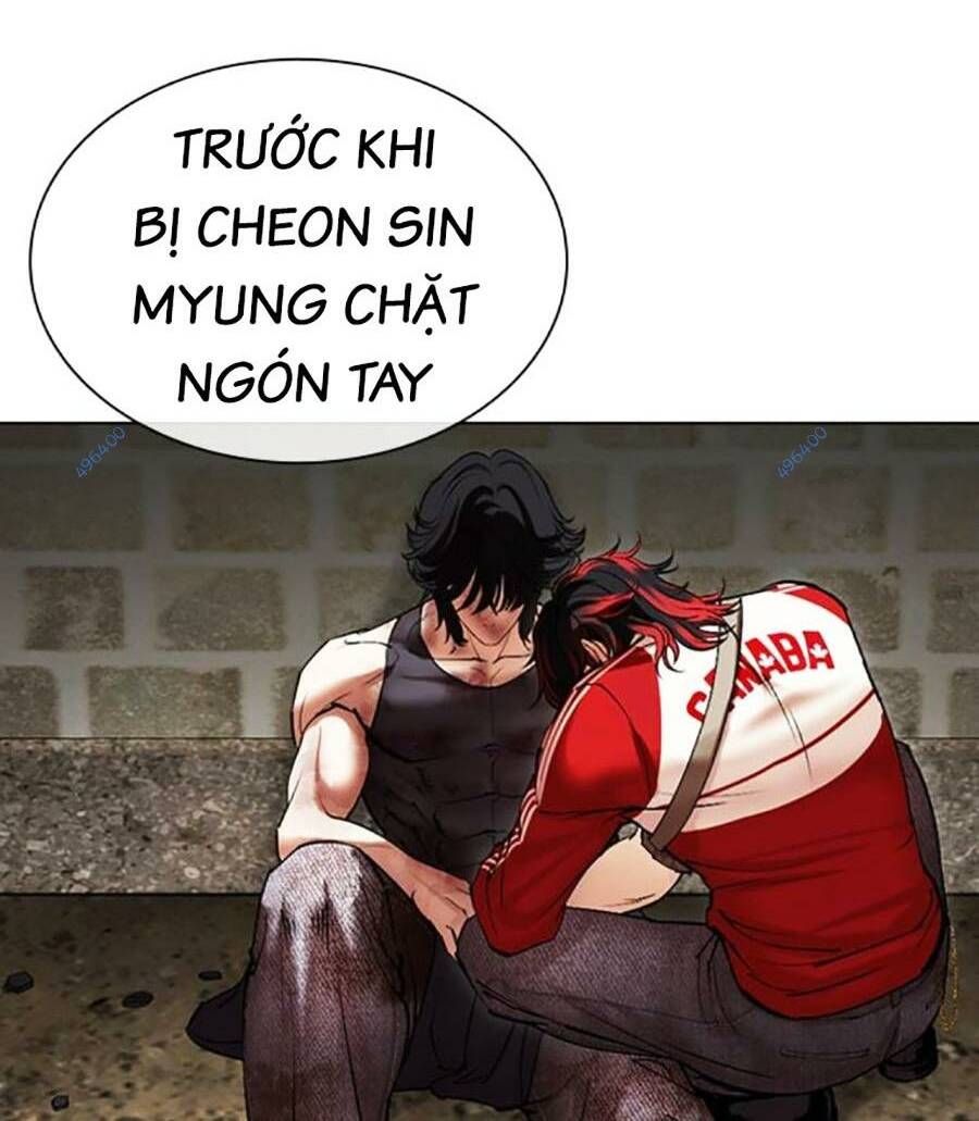 đọc truyện Hoán Đổi Diệu Kỳ Chương 494 ảnh 203 tại Truyện Dạ Ký
