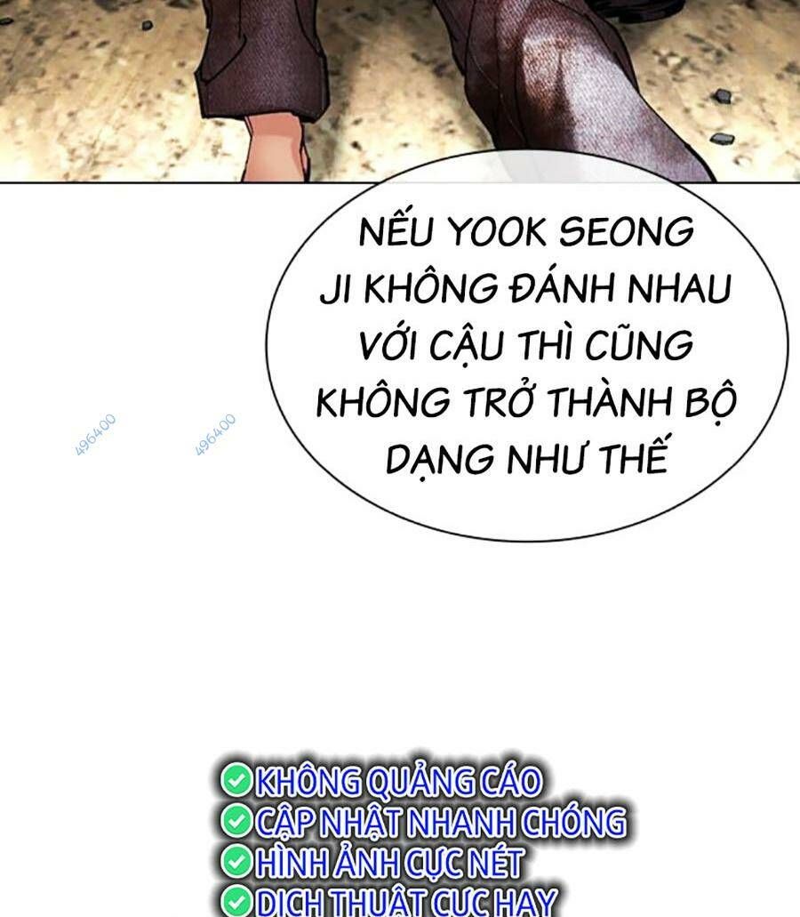 đọc truyện Hoán Đổi Diệu Kỳ Chương 494 ảnh 204 tại Truyện Dạ Ký