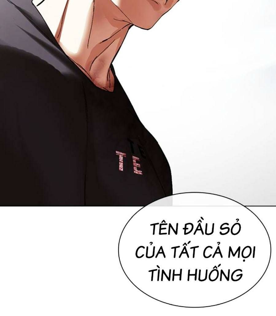 đọc truyện Hoán Đổi Diệu Kỳ Chương 494 ảnh 206 tại Truyện Dạ Ký