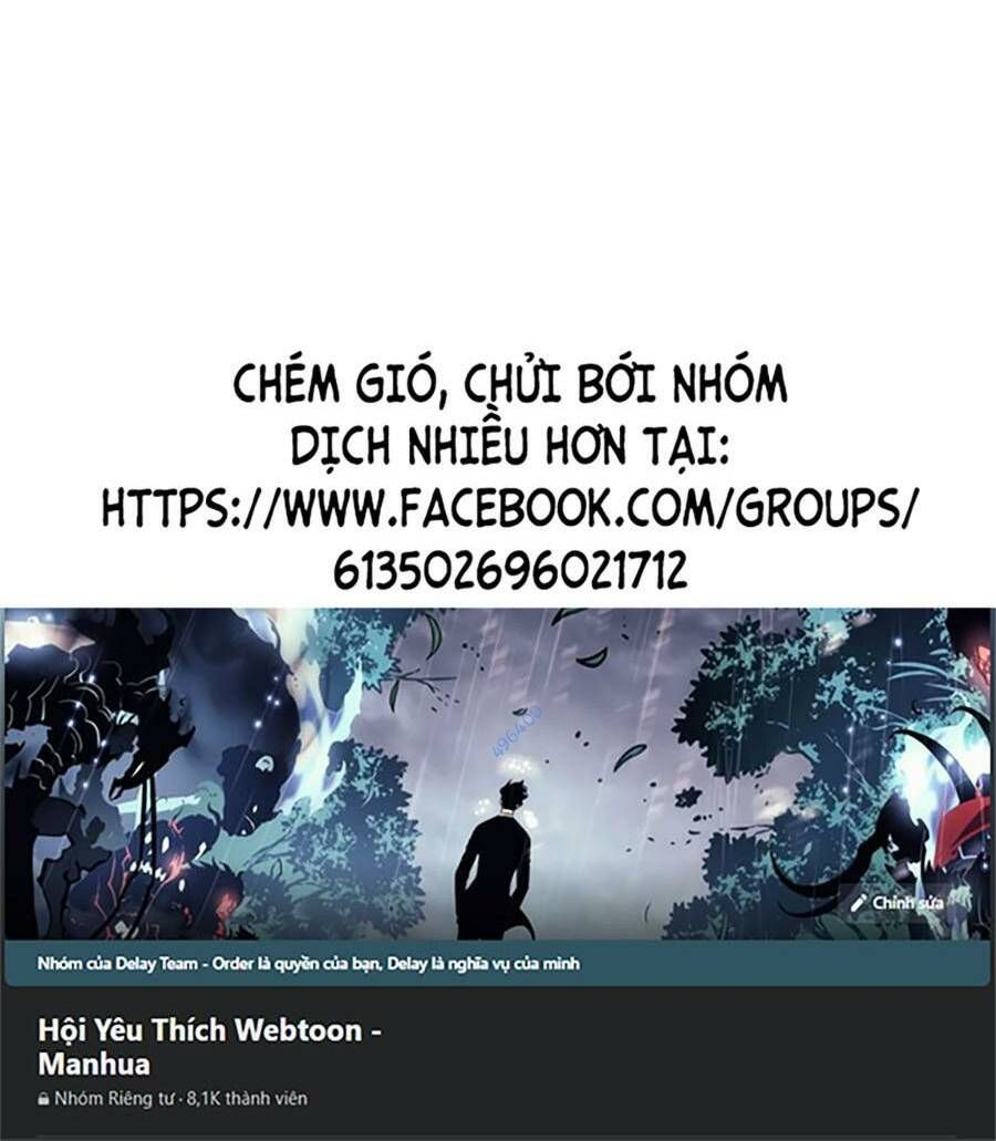 đọc truyện Hoán Đổi Diệu Kỳ Chương 494 ảnh 211 tại Truyện Dạ Ký