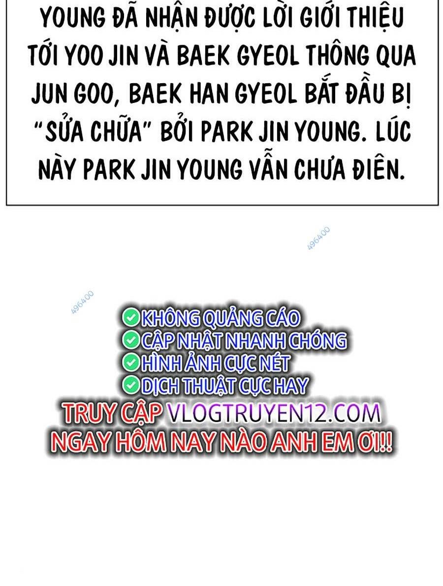 đọc truyện Hoán Đổi Diệu Kỳ Chương 494 ảnh 25 tại Truyện Dạ Ký