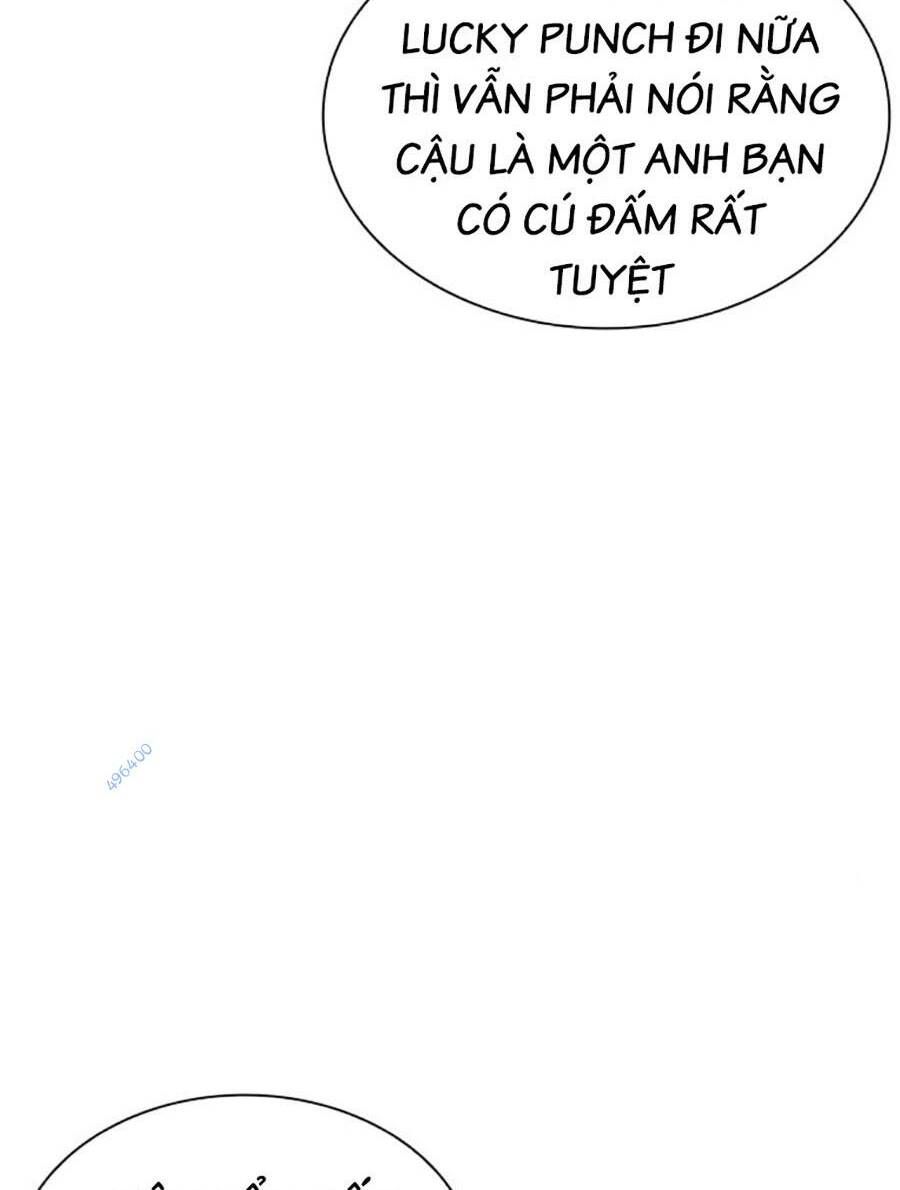 đọc truyện Hoán Đổi Diệu Kỳ Chương 494 ảnh 27 tại Truyện Dạ Ký