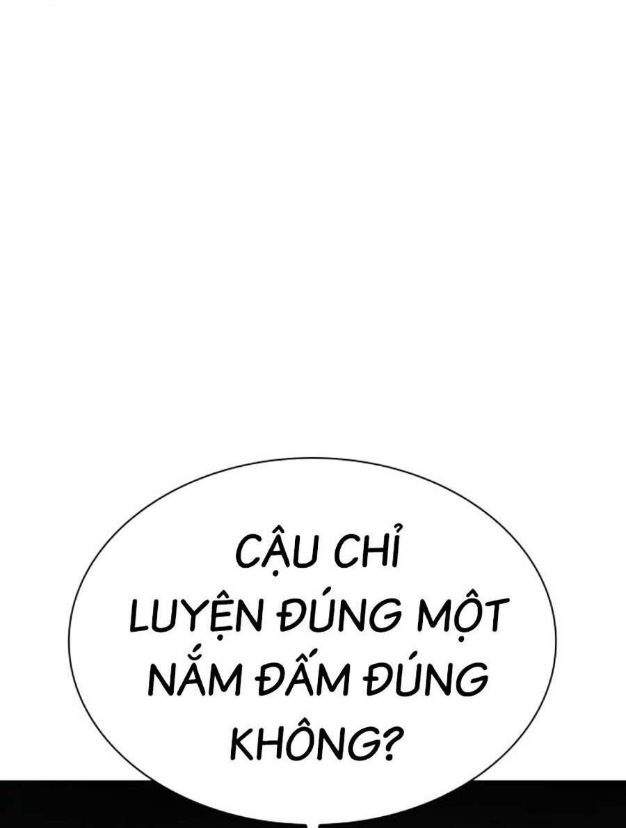 đọc truyện Hoán Đổi Diệu Kỳ Chương 494 ảnh 29 tại Truyện Dạ Ký