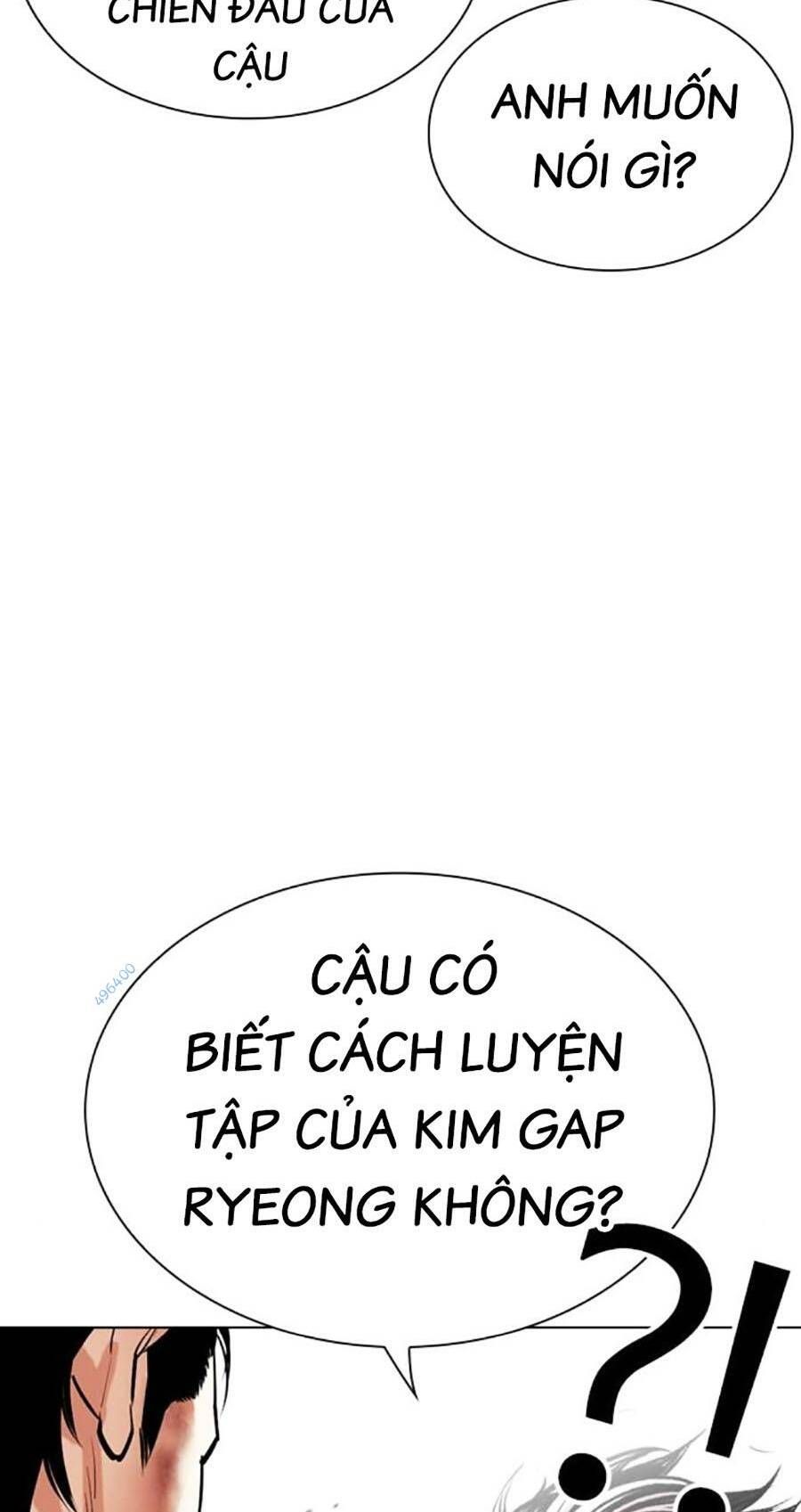 đọc truyện Hoán Đổi Diệu Kỳ Chương 494 ảnh 33 tại Truyện Dạ Ký