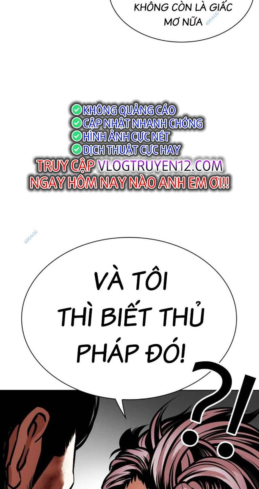 đọc truyện Hoán Đổi Diệu Kỳ Chương 494 ảnh 36 tại Truyện Dạ Ký