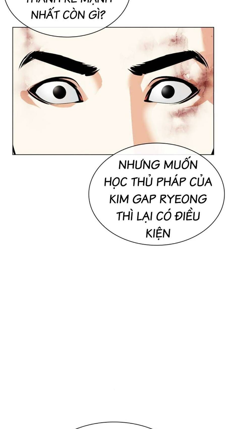 đọc truyện Hoán Đổi Diệu Kỳ Chương 494 ảnh 38 tại Truyện Dạ Ký