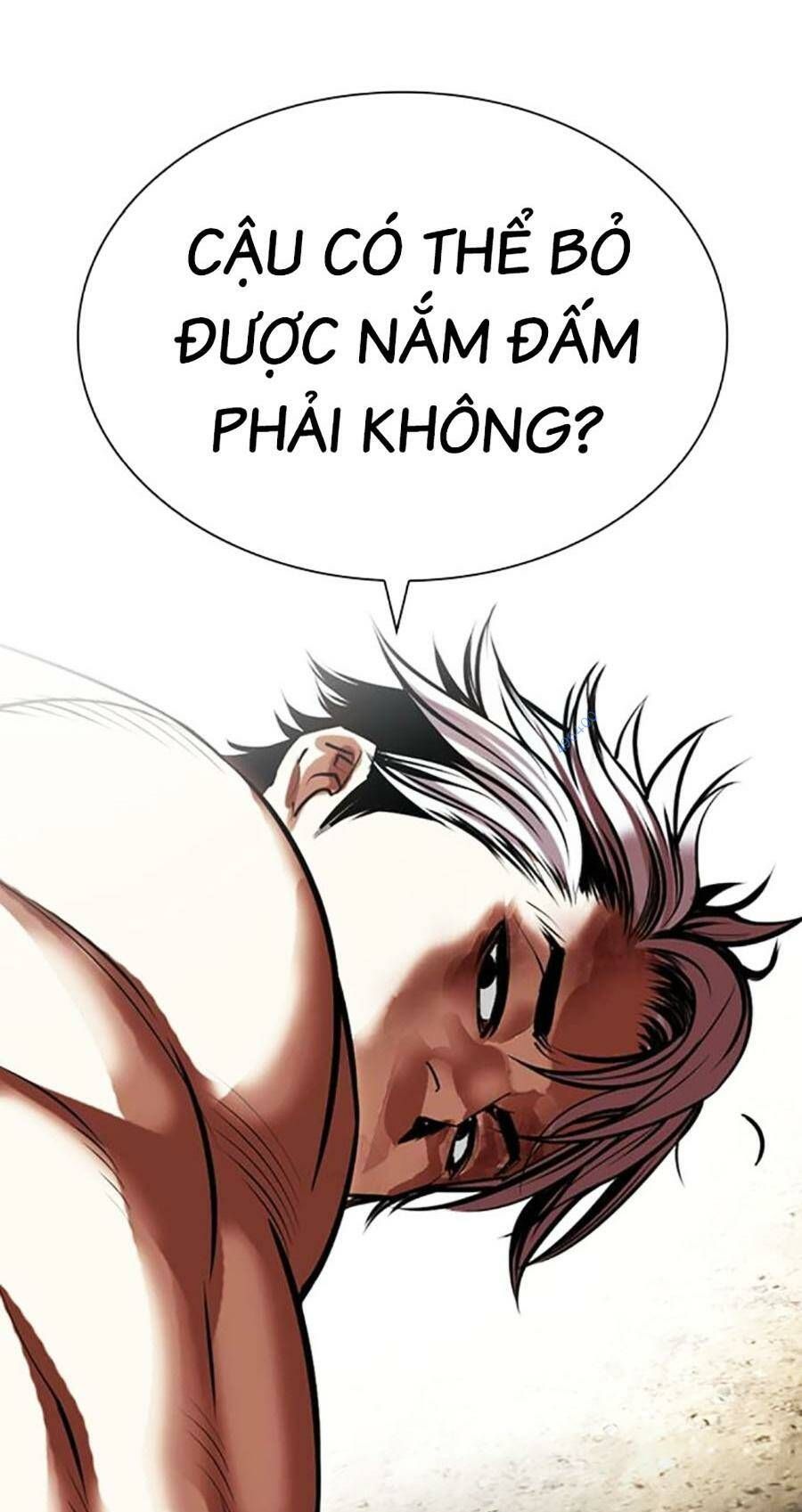 đọc truyện Hoán Đổi Diệu Kỳ Chương 494 ảnh 42 tại Truyện Dạ Ký