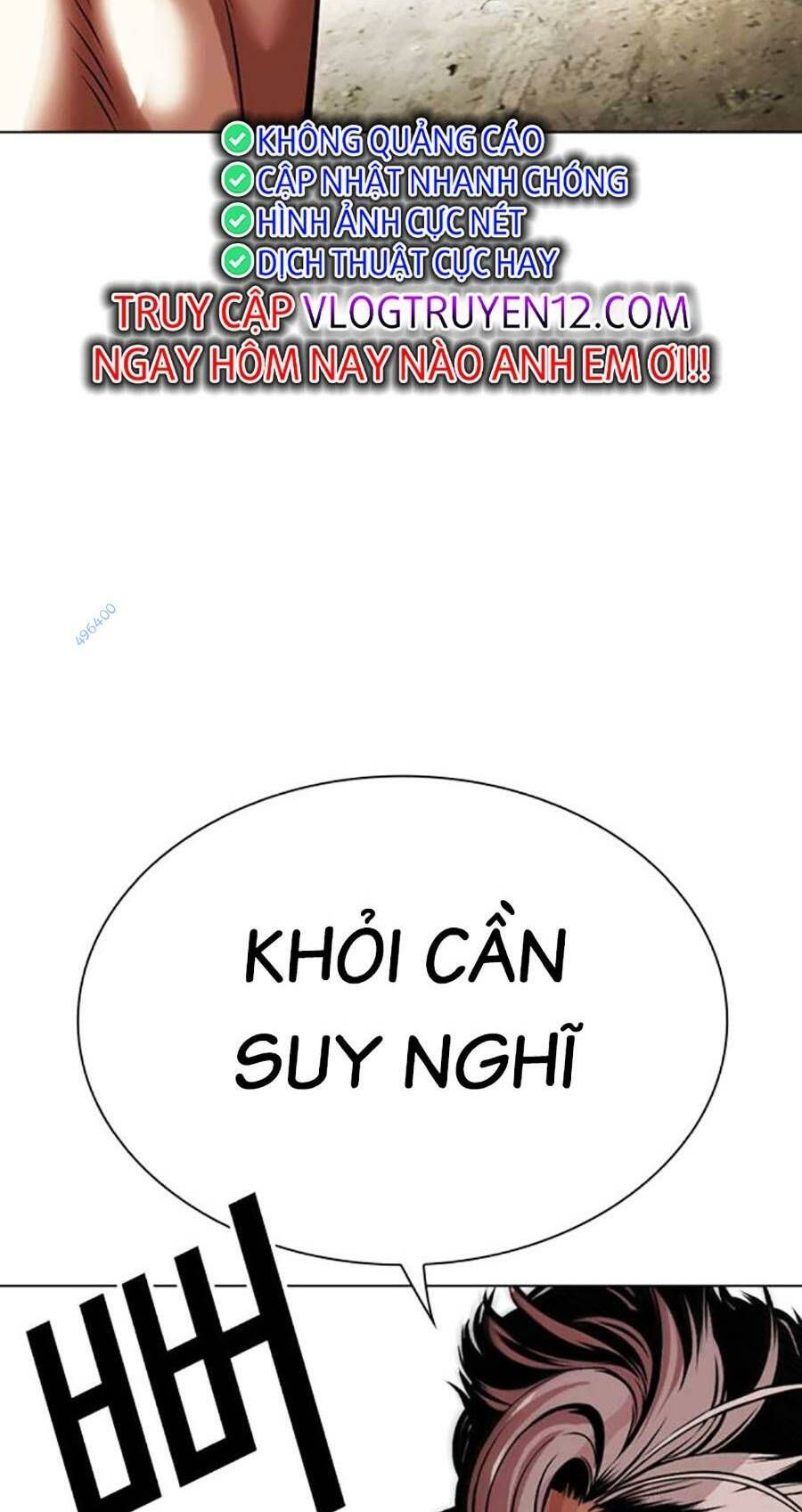 đọc truyện Hoán Đổi Diệu Kỳ Chương 494 ảnh 43 tại Truyện Dạ Ký