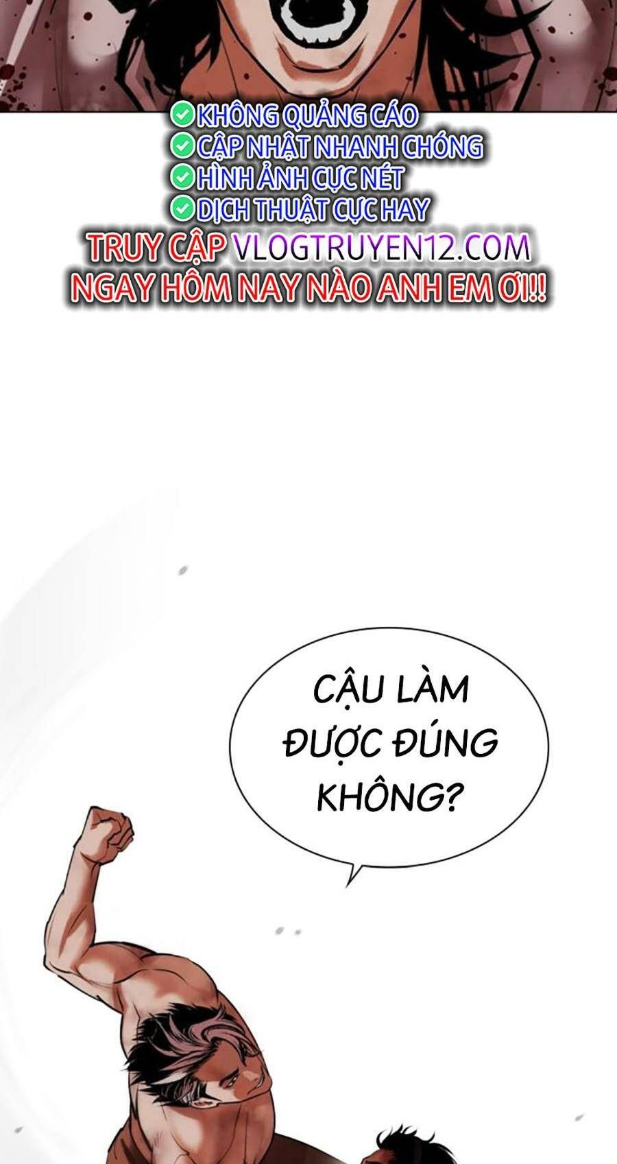 đọc truyện Hoán Đổi Diệu Kỳ Chương 494 ảnh 50 tại Truyện Dạ Ký