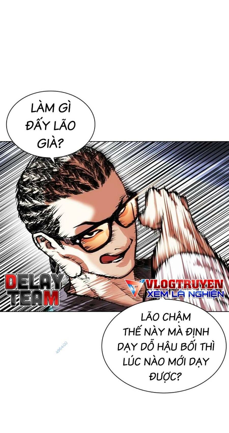 đọc truyện Hoán Đổi Diệu Kỳ Chương 494 ảnh 53 tại Truyện Dạ Ký