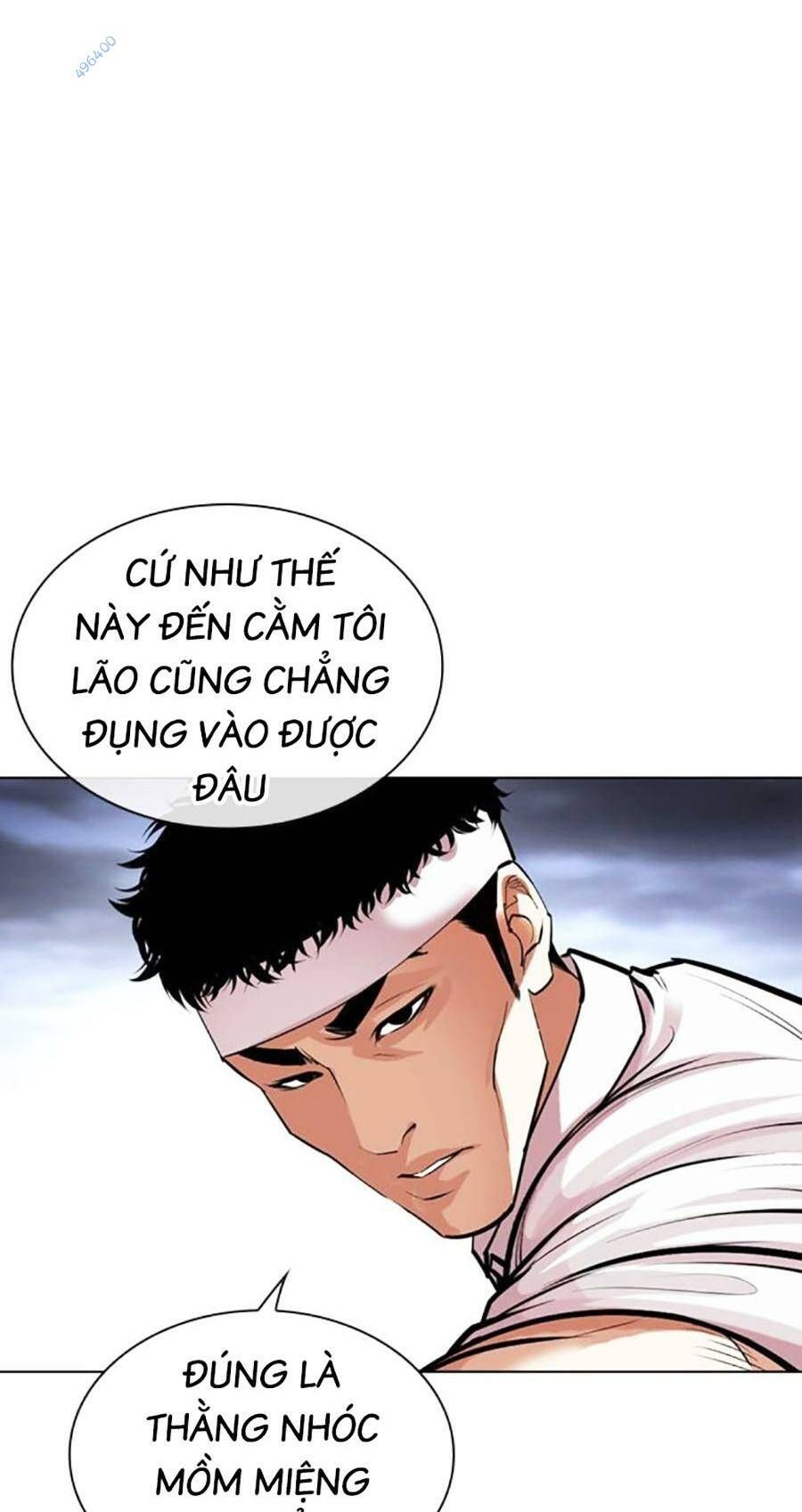 đọc truyện Hoán Đổi Diệu Kỳ Chương 494 ảnh 54 tại Truyện Dạ Ký