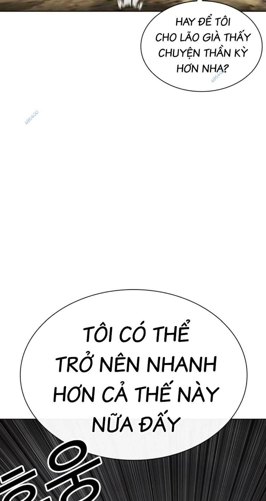đọc truyện Hoán Đổi Diệu Kỳ Chương 494 ảnh 56 tại Truyện Dạ Ký