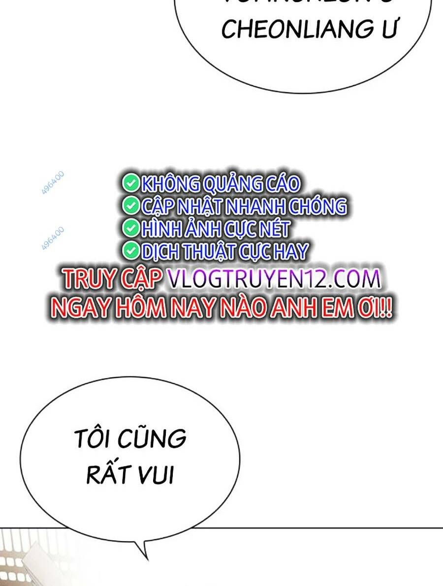 đọc truyện Hoán Đổi Diệu Kỳ Chương 494 ảnh 7 tại Truyện Dạ Ký