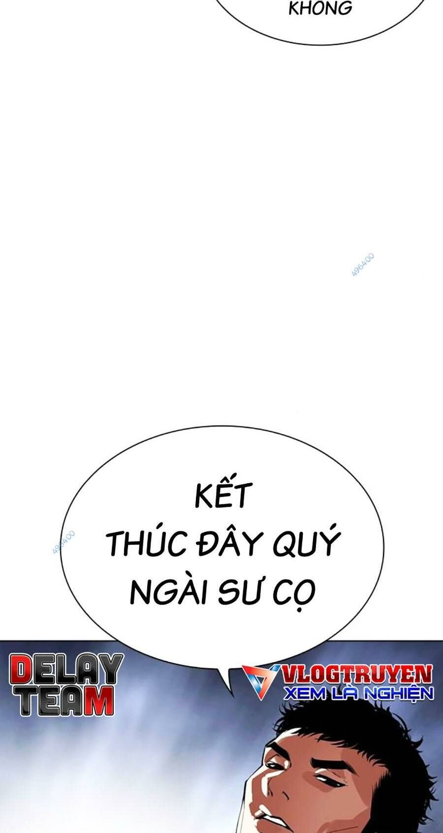 đọc truyện Hoán Đổi Diệu Kỳ Chương 494 ảnh 63 tại Truyện Dạ Ký