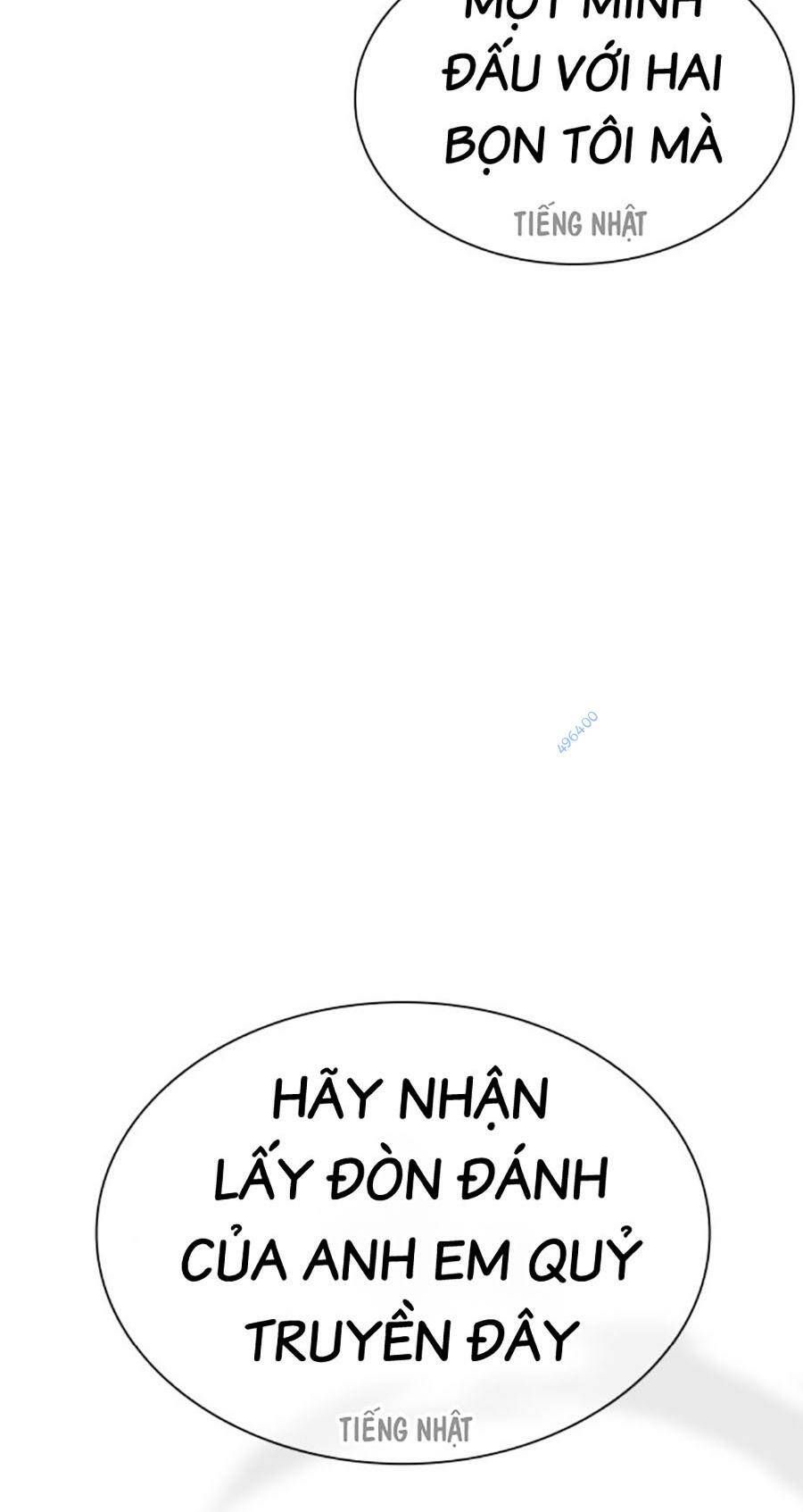 đọc truyện Hoán Đổi Diệu Kỳ Chương 494 ảnh 80 tại Truyện Dạ Ký