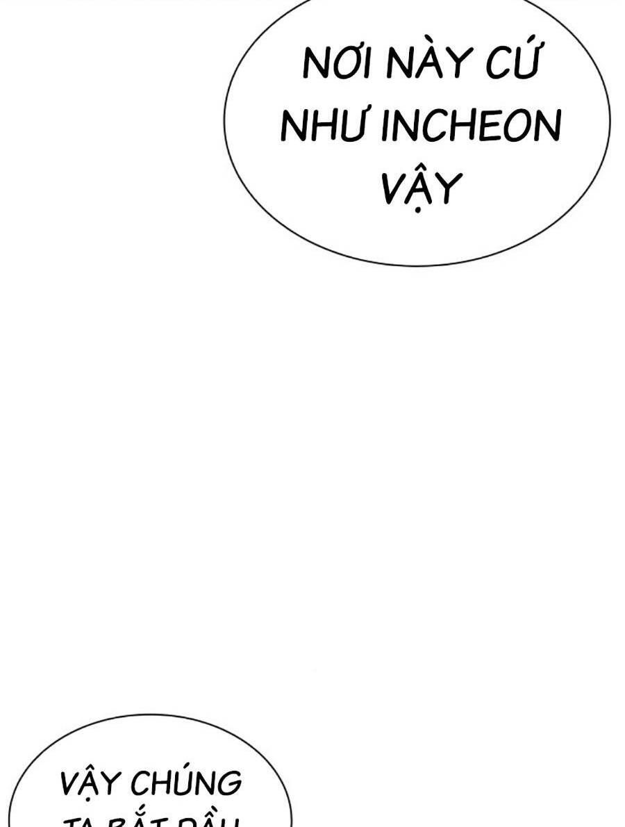 đọc truyện Hoán Đổi Diệu Kỳ Chương 494 ảnh 9 tại Truyện Dạ Ký