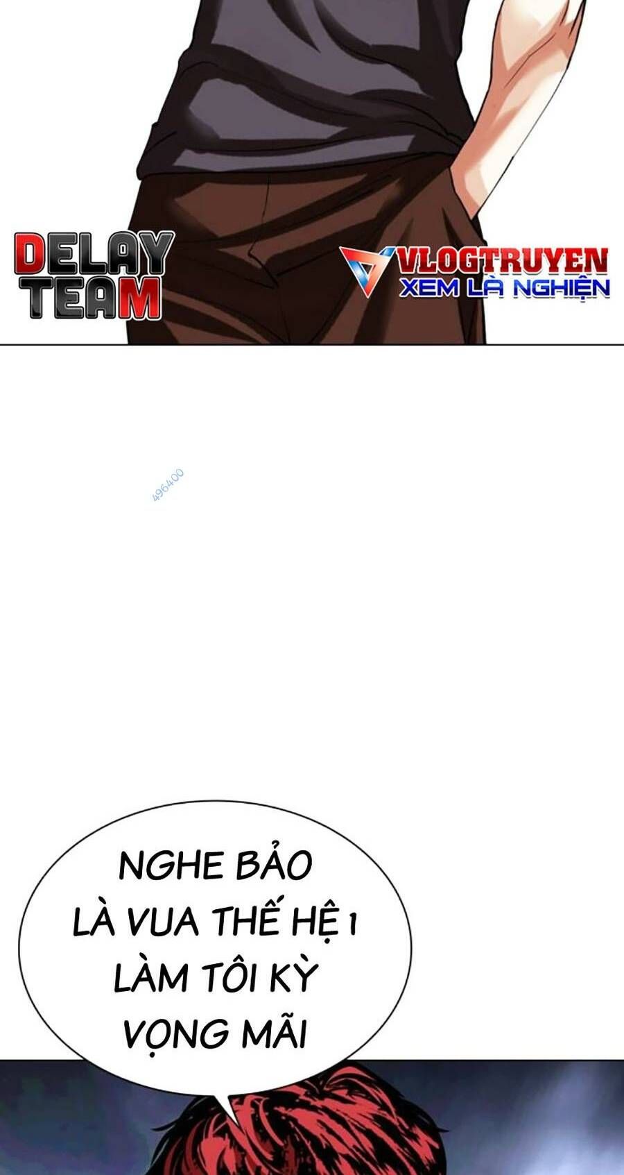 đọc truyện Hoán Đổi Diệu Kỳ Chương 494 ảnh 85 tại Truyện Dạ Ký