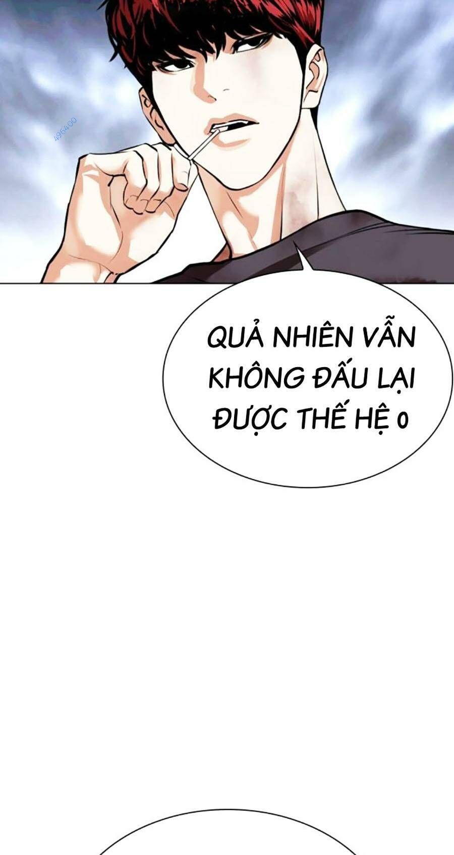 đọc truyện Hoán Đổi Diệu Kỳ Chương 494 ảnh 86 tại Truyện Dạ Ký