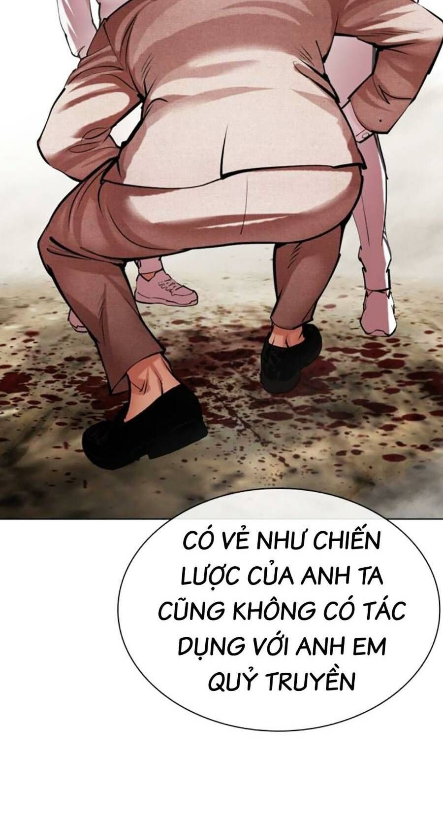 đọc truyện Hoán Đổi Diệu Kỳ Chương 494 ảnh 91 tại Truyện Dạ Ký
