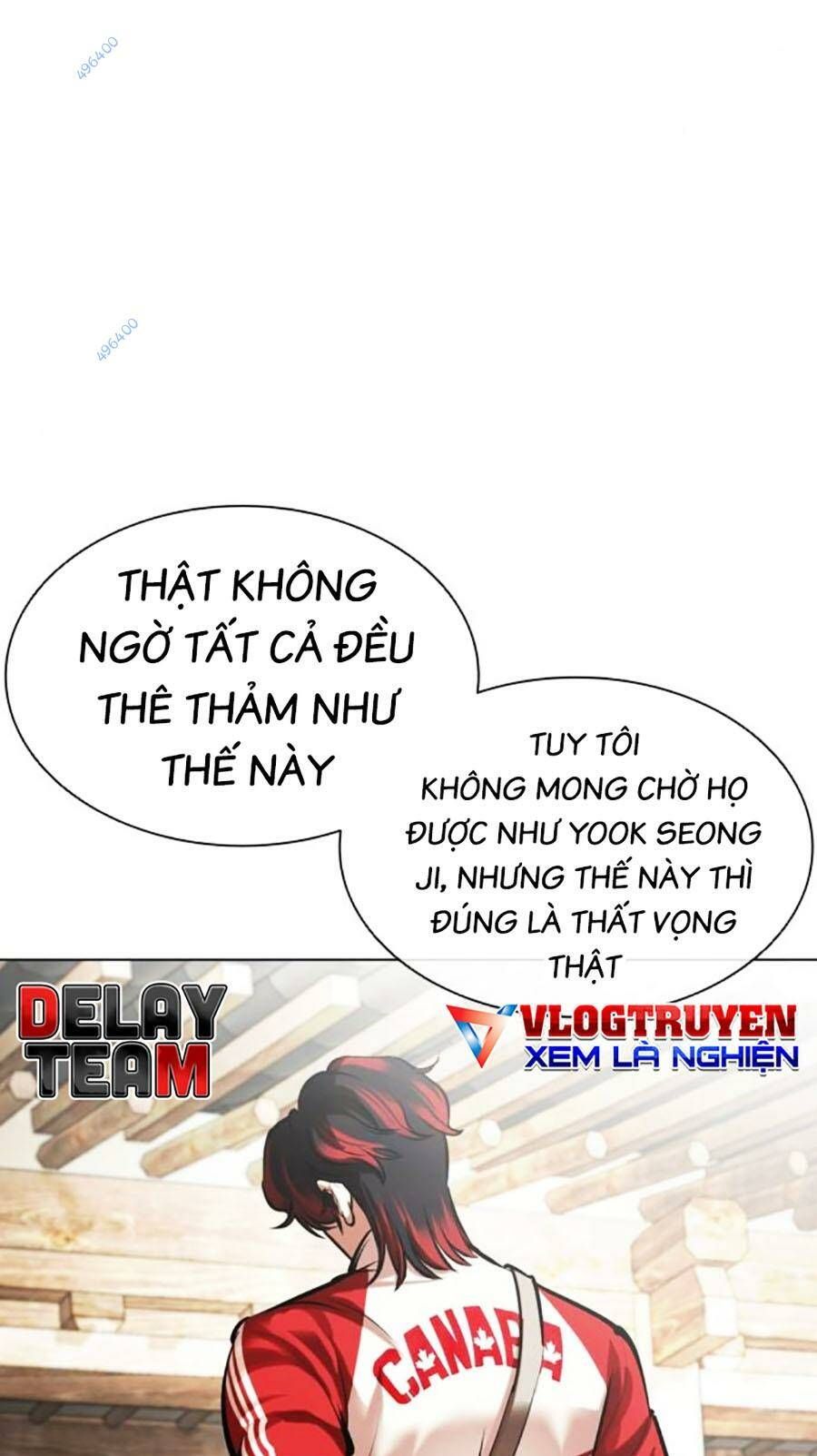 đọc truyện Hoán Đổi Diệu Kỳ Chương 494 ảnh 92 tại Truyện Dạ Ký