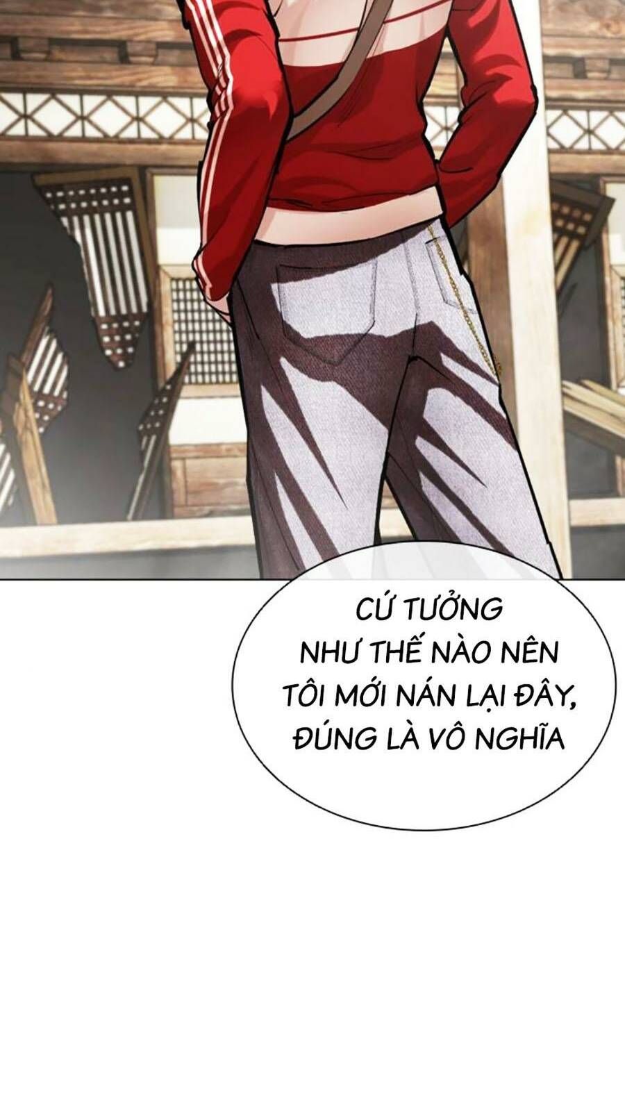 đọc truyện Hoán Đổi Diệu Kỳ Chương 494 ảnh 93 tại Truyện Dạ Ký