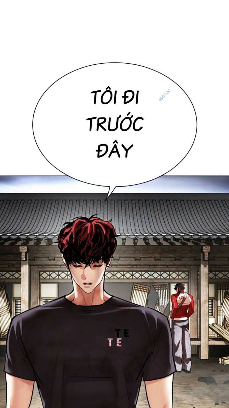 đọc truyện Hoán Đổi Diệu Kỳ Chương 494 ảnh 94 tại Truyện Dạ Ký